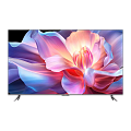 Xiaomi TV Max